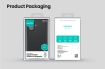 Ốp lưng iPhone 17 6.3